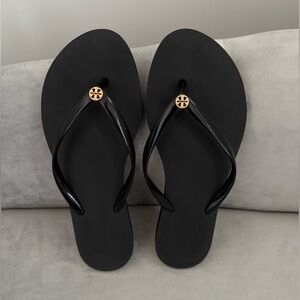 Tory Burch Flip Flops